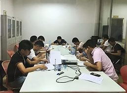 不朽情缘MG(中国区)官方网站