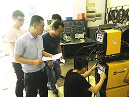 不朽情缘MG(中国区)官方网站