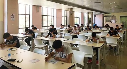 不朽情缘MG(中国区)官方网站