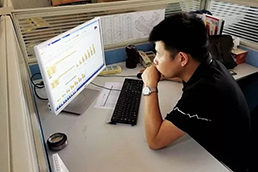 不朽情缘MG(中国区)官方网站