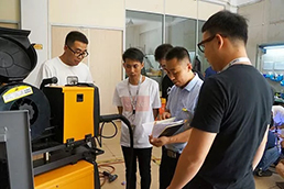 不朽情缘MG(中国区)官方网站