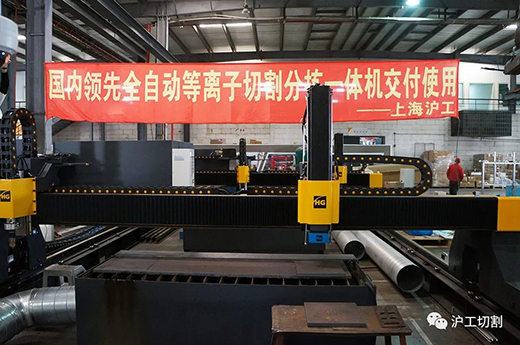 上２恍嗲樵底灾餮蟹⒑Ｄ诹煜鹊娜远壤胱忧懈罘旨鹨惶寤