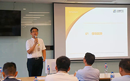 不朽情缘MG(中国区)官方网站