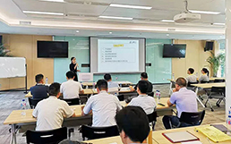 不朽情缘MG(中国区)官方网站