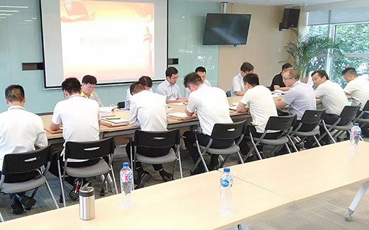 不朽情缘MG(中国区)官方网站