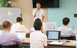 不朽情缘MG(中国区)官方网站