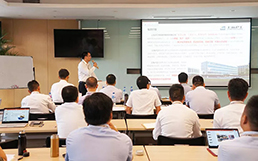 不朽情缘MG(中国区)官方网站