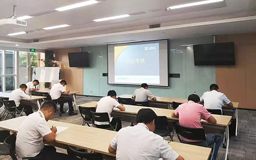 不朽情缘MG(中国区)官方网站