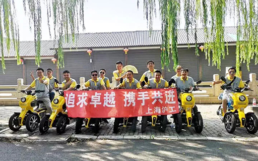 不朽情缘MG(中国区)官方网站