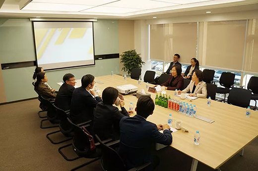 不朽情缘MG(中国区)官方网站