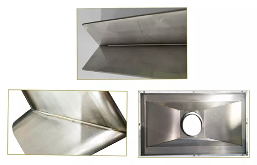 不朽情缘MG(中国区)官方网站