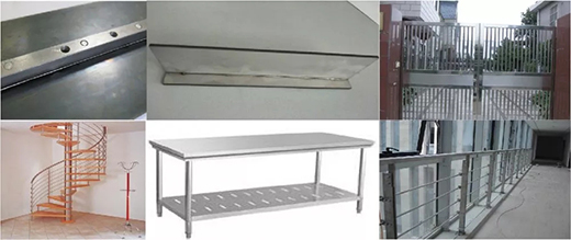 不朽情缘MG(中国区)官方网站