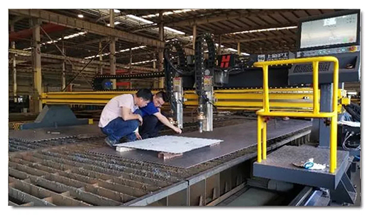 不朽情缘MG(中国区)官方网站