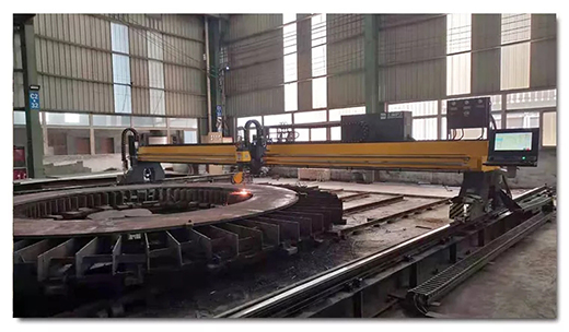 不朽情缘MG(中国区)官方网站