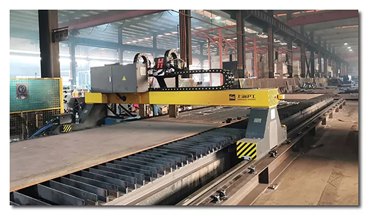 不朽情缘MG(中国区)官方网站