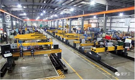 不朽情缘MG(中国区)官方网站