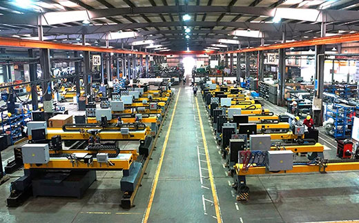 不朽情缘MG(中国区)官方网站