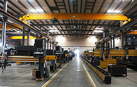 不朽情缘MG(中国区)官方网站