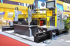 不朽情缘MG(中国区)官方网站