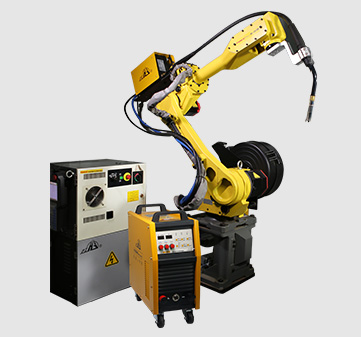 不朽情缘碳钢弧焊包