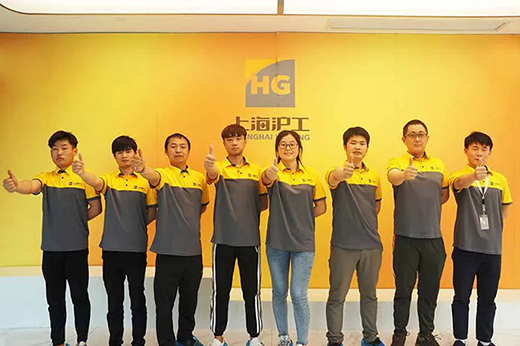 不朽情缘MG(中国区)官方网站