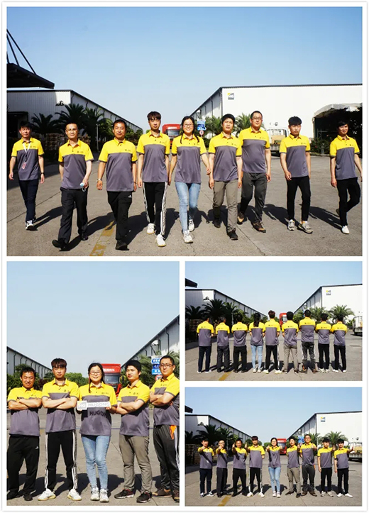 不朽情缘MG(中国区)官方网站