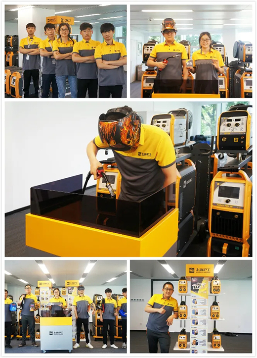 不朽情缘MG(中国区)官方网站