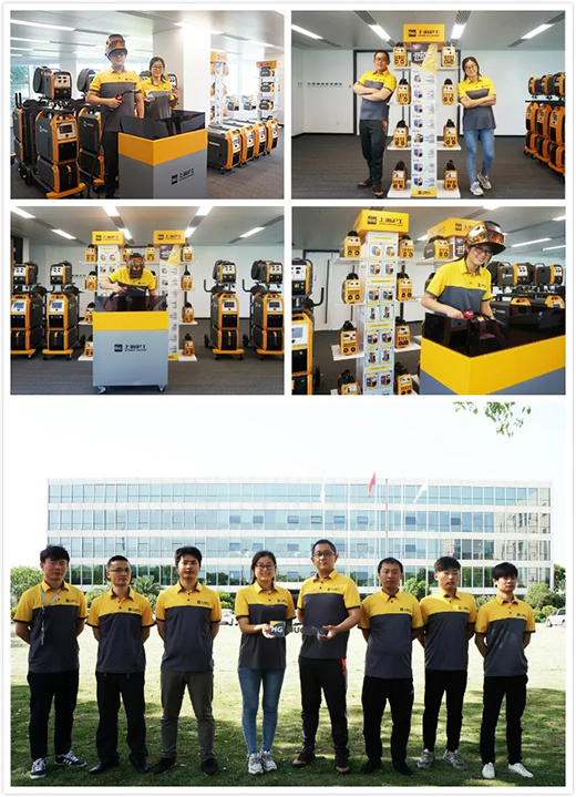 不朽情缘MG(中国区)官方网站