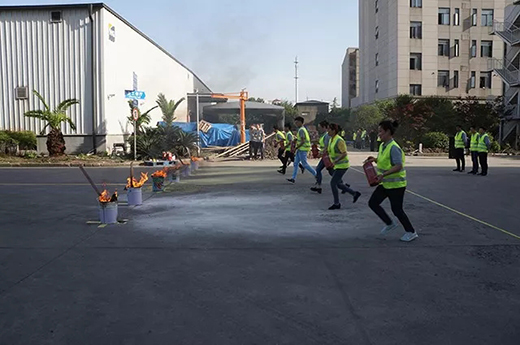 不朽情缘MG(中国区)官方网站