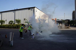 不朽情缘MG(中国区)官方网站