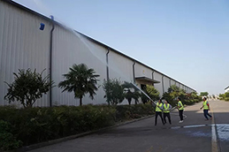 不朽情缘MG(中国区)官方网站