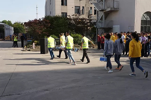 不朽情缘MG(中国区)官方网站