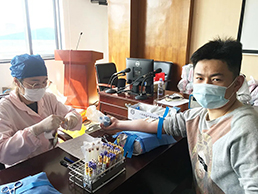 不朽情缘MG(中国区)官方网站