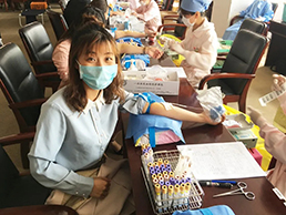 不朽情缘MG(中国区)官方网站