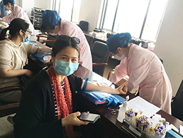 不朽情缘MG(中国区)官方网站