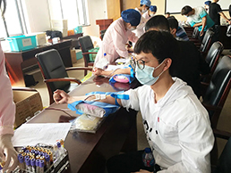 不朽情缘MG(中国区)官方网站