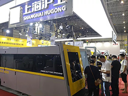 不朽情缘MG(中国区)官方网站