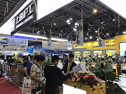 不朽情缘MG(中国区)官方网站