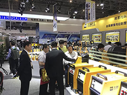 不朽情缘MG(中国区)官方网站