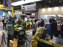 不朽情缘MG(中国区)官方网站