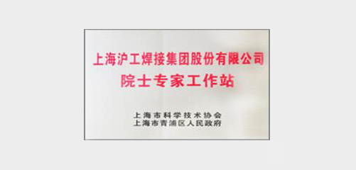 上；２恍嗲樵