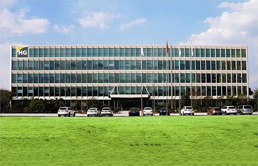 不朽情缘MG(中国区)官方网站