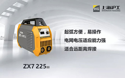 不朽情缘MG(中国区)官方网站