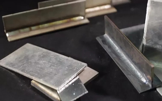 不朽情缘MG(中国区)官方网站