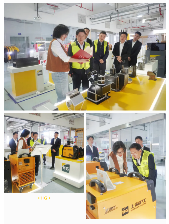 不朽情缘MG(中国区)官方网站