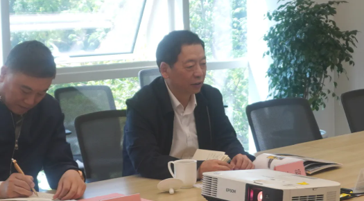 不朽情缘MG(中国区)官方网站