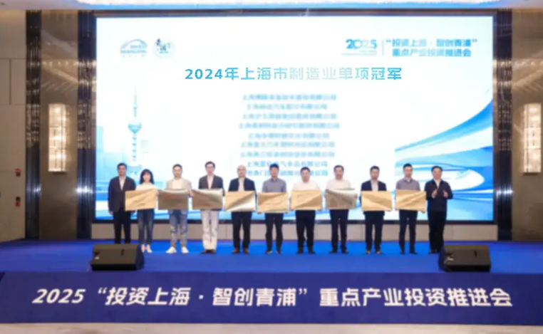 不朽情缘MG(中国区)官方网站