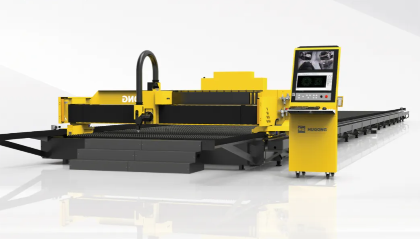 不朽情缘MG(中国区)官方网站