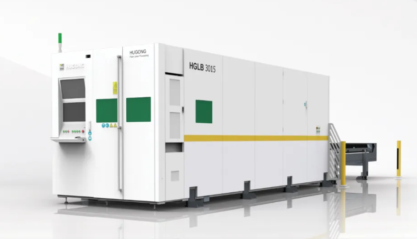 不朽情缘MG(中国区)官方网站