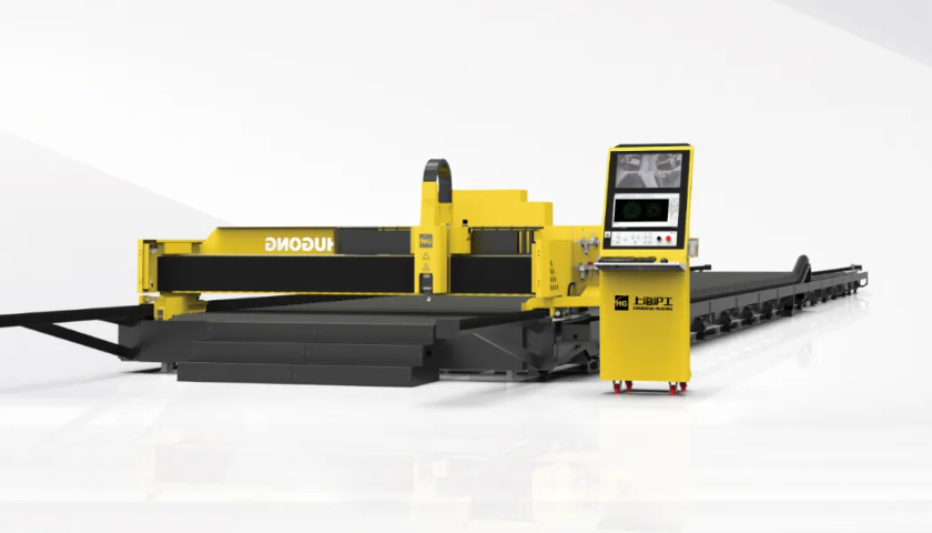 不朽情缘MG(中国区)官方网站